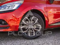 2018 Renault Clio