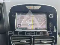 2018 Renault Clio