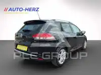 2018 Renault Clio