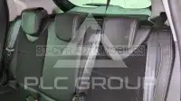 2018 Renault Clio