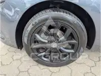 2018 Renault Clio
