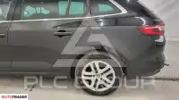 2018 Renault Clio