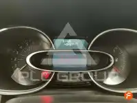 2018 Renault Clio