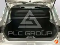 2018 Renault Clio