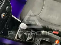 2018 Renault Clio
