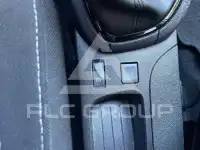 2018 Renault Clio