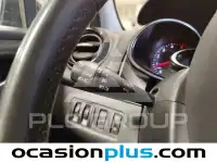 2018 Renault Clio