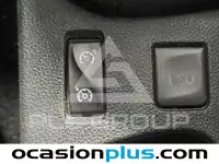 2018 Renault Clio