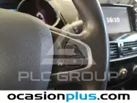 2018 Renault Clio
