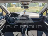 2018 Renault Clio