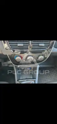 2018 Renault Clio