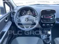 2018 Renault Clio