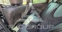 2018 Renault Clio
