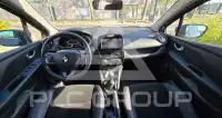 2018 Renault Clio