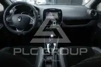 2018 Renault Clio