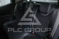 2018 Renault Clio