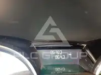 2018 Renault Clio
