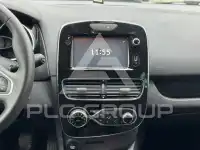 2018 Renault Clio