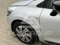 2018 Renault Clio