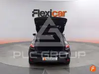 2018 Renault Clio