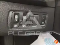 2018 Renault Clio