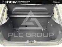 2018 Renault Clio