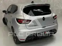 2018 Renault Clio