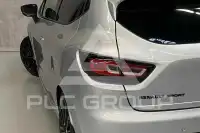 2018 Renault Clio