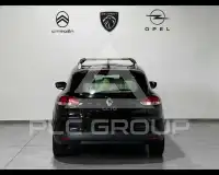 2018 Renault Clio