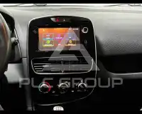 2018 Renault Clio