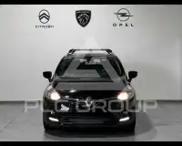 2018 Renault Clio