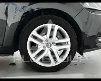 2018 Renault Clio