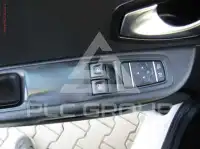 2018 Renault Clio