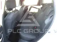 2018 Renault Clio
