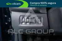 2018 Renault Clio