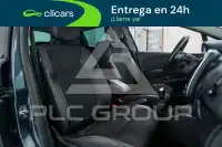 2018 Renault Clio