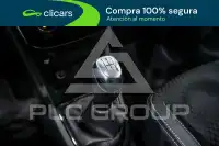 2018 Renault Clio