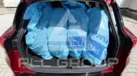 2018 Renault Clio