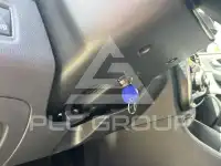 2018 Renault Clio