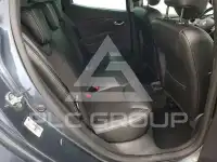 2018 Renault Clio