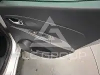 2018 Renault Clio