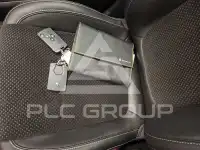 2018 Renault Clio