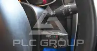 2018 Renault Clio