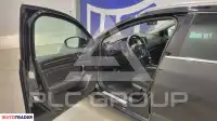 2018 Renault Clio