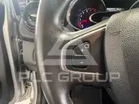 2018 Renault Clio