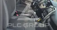 2018 Renault Clio