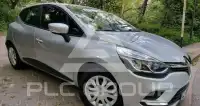 2018 Renault Clio