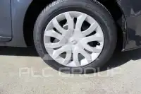2018 Renault Clio