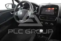 2018 Renault Clio