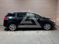 2018 Renault Clio